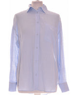 387793 Chemises et blouses H&M Occasion Once Again Friperie en ligne