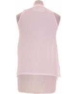 387794 Tops et t-shirts NAF NAF Occasion Vêtement occasion seconde main