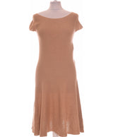 387795 Robes BENETTON Occasion Once Again Friperie en ligne