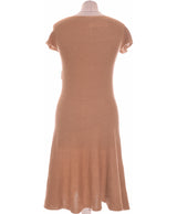 387795 Robes BENETTON Occasion Vêtement occasion seconde main