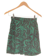 387796 Jupes STRADIVARIUS Occasion Vêtement occasion seconde main