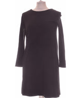 387798 Robes H&M Occasion Once Again Friperie en ligne