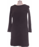 387798 Robes H&M Occasion Vêtement occasion seconde main