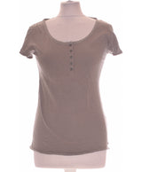 387800 Tops et t-shirts BONOBO Occasion Once Again Friperie en ligne