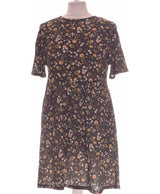 387801 Robes PULL AND BEAR Occasion Once Again Friperie en ligne