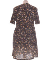 387801 Robes PULL AND BEAR Occasion Vêtement occasion seconde main