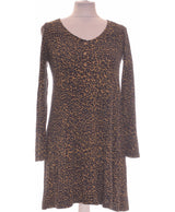 387802 Robes PULL AND BEAR Occasion Once Again Friperie en ligne