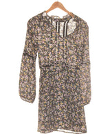 387803 Robes H&M Occasion Vêtement occasion seconde main