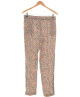 387805 Pantalons et pantacourts MONOPRIX Occasion Vêtement occasion seconde main