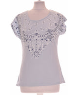 387806 Tops et t-shirts CACHE CACHE Occasion Once Again Friperie en ligne