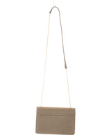 387807 Sacs PIMKIE Occasion Vêtement occasion seconde main