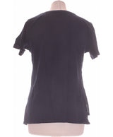 387808 Tops et t-shirts CACHE CACHE Occasion Vêtement occasion seconde main