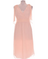 387810 Robes NAF NAF Occasion Once Again Friperie en ligne