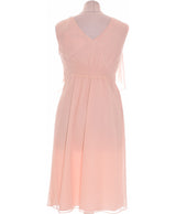 387810 Robes NAF NAF Occasion Vêtement occasion seconde main