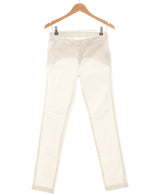 387811 Pantalons et pantacourts KOOKAI Occasion Once Again Friperie en ligne