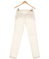 387811 Pantalons et pantacourts KOOKAI Occasion Vêtement occasion seconde main