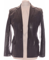 387813 Vestes GERARD DAREL Occasion Once Again Friperie en ligne