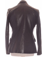 387813 Vestes GERARD DAREL Occasion Vêtement occasion seconde main