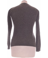 387814 Pulls et gilets GERARD DAREL Occasion Vêtement occasion seconde main