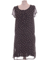 387817 Robes PROMOD Occasion Once Again Friperie en ligne