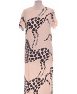 387818 Robes BIMBA Y LOLA Occasion Once Again Friperie en ligne