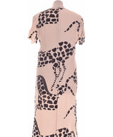 387818 Robes BIMBA Y LOLA Occasion Vêtement occasion seconde main