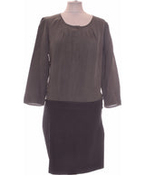 387819 Robes ONE STEP Occasion Once Again Friperie en ligne