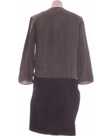 387819 Robes ONE STEP Occasion Vêtement occasion seconde main