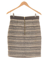 387820 Jupes H&M Occasion Vêtement occasion seconde main