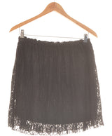 387821 Jupes STRADIVARIUS Occasion Vêtement occasion seconde main