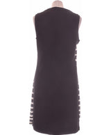 387822 Robes PROMOD Occasion Vêtement occasion seconde main