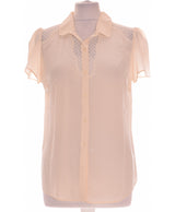 387824 Chemises et blouses GERARD DAREL Occasion Once Again Friperie en ligne