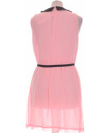 387827 Robes ZARA Occasion Vêtement occasion seconde main
