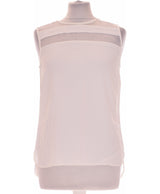 387828 Tops et t-shirts ZARA Occasion Once Again Friperie en ligne