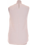 387828 Tops et t-shirts ZARA Occasion Vêtement occasion seconde main