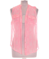 387830 Chemises et blouses CAMAIEU Occasion Once Again Friperie en ligne