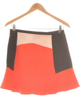 387831 Jupes ZARA Occasion Vêtement occasion seconde main