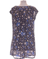 387832 Robes PROMOD Occasion Once Again Friperie en ligne