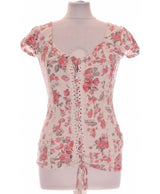 387833 Tops et t-shirts MORGAN Occasion Once Again Friperie en ligne