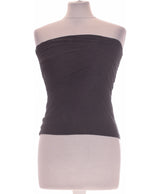 387834 Tops et t-shirts PIMKIE Occasion Once Again Friperie en ligne