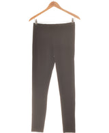 387835 Pantalons et pantacourts H&M Occasion Once Again Friperie en ligne