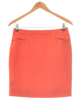 387836 Jupes H&M Occasion Once Again Friperie en ligne