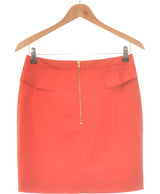 387836 Jupes H&M Occasion Vêtement occasion seconde main