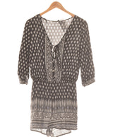 387838 Robes ATMOSPHERE Occasion Once Again Friperie en ligne