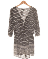 387838 Robes ATMOSPHERE Occasion Vêtement occasion seconde main