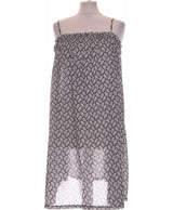 387839 Robes H&M Occasion Once Again Friperie en ligne