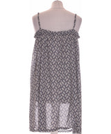 387839 Robes H&M Occasion Vêtement occasion seconde main