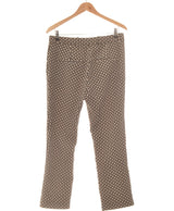 387840 Pantalons et pantacourts H&M Occasion Vêtement occasion seconde main