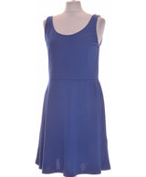 387841 Robes H&M Occasion Once Again Friperie en ligne