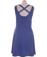 387841 Robes H&M Occasion Vêtement occasion seconde main